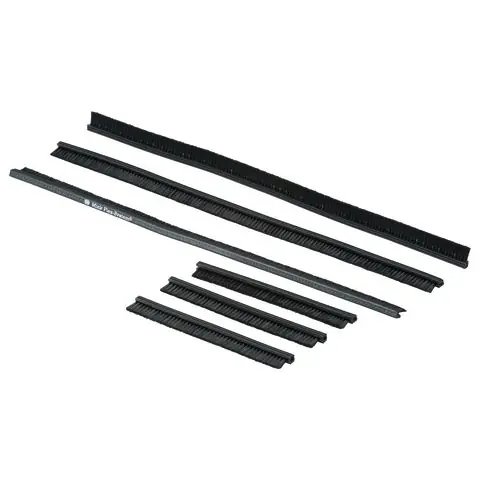 Bosch 2608620692 Borstset Billigare